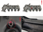 Intake Manifold 9684941780 0361N3 1.6 HDI 16v TDCi Ford PSA Volvo S3