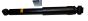 Shock Absorber Rear New Original 562100001R Renault Laguna 3
