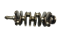 Crankshaft 0501H9 1.6 8v NFZ Peugeot Citroen 9810083080 1198