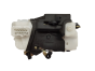 Door Lock Mechansim Right Front 9136H9 Peugeot 406 Arwin Meritor