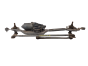 Wiper Linkage Opel Insignia 13227392 AV159060-1414
