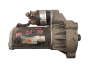 Starter Citroen Peugeot 0986016141 5802M4 1.9 2.1TD Valeo