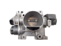 Throttle Body Valve Fiat Punto 2 36SXFE1/A IB01/00 1.2 1648
