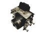 Abs Pump Mercedes E W210 A0034313012 0265217401 32849
