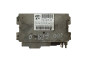 Control Unit IAW16FM.E6 46534753 61602.097.02 Fiat Magneti Marelli 15582