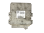 Control Unit 9629244780 IAW1AP.40 16315.134 PSA Magneti Marelli 21010