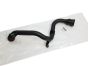 Air Hose Renault Megane 3 Scenic 3 1.5 DCI 8200981498 New Original