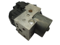 Abs Pump Fiat Seicento 46556475 0273004426 0265216710 63297