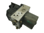 Abs Pump Ford Mondeo 1S71-2M110-AE 0265800007 0265222015 67582