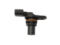 Pulse Sensor 237318108R Renault Dacia Nissan