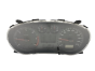 Speedometer/Instrument Cluster Seat Ibiza W06K0920850C 110008924004 56943