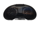 Speedometer/Instrument Cluster Skoda Octavia 5E0920750C 1062