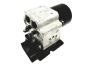 Abs Pump Lancia Ypsilon Y 51758178 54084819A TRW 39569