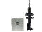 Shock Absorber Front Original Trafic III Vivaro NV300 Talento 543029028R