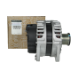 Alternator New Original 231007619R Renault