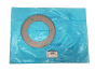 Ring Renault 8200805625 Original