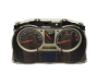 Speedometer/Instrument Cluster Nissan Note 9U30D 1124