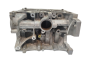 Cylinder Block 110116559R 0.9 TCE H4BB408 Renault Clio 4 Captur