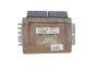 Control Unit S110138000B 8200059086 8200044437 Renault Siemens 60791