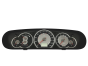 Speedometer/Instrument Cluster Citroen C5 Lift 9655608780 29676