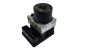 Abs Pump VW Audi 1C0907379M 1J0614517J Ate 1391
