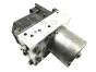 Abs Pump Fiat Stilo Alfa Romeo 147 46784468 0265900024 38512