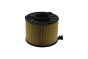 Air Filter For Audi A4 A5 8W0133843E 11331763401 Vika