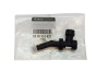 Clutch Slave Cylinder Adaptor Renault 8200057020 New Original