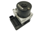 Abs Pump Ford Focus 2 8M51-2C405-AA 10.0960-0127.3K ATE 69262