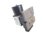 Abs Pump Lancia Ypsilon 51703571 54084694D TRW 2434