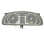 Speedometer/Instrument Cluster Renault Laguna 2 8200170303 A