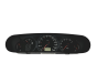 Speedometer/Instrument Cluster Citroen C5 9632895080 59673