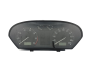 Speedometer/Instrument Cluster Skoda Fabia 6Y1919880C 110080015005 54198