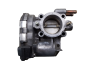 Throttle Body Valve Opel 9157512 0280750044 1.0 1.2 2046