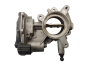 Throttle Body Valve Opel Saab 55564164 5.05692.00 2.0 CDTI 1503