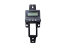 Clock Hyundai Getz 94520-1C000