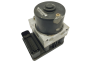 Abs Pump Mazda Ford 2S61-2M110-CE 10.0960-0106.3 ATE 63546
