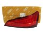 Lamp Right Rear For Audi Q5 8R0945094C 99451827602 DPA