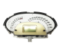 Speedometer/Instrument Cluster Daihatsu Sirion 83800-B1620-A 52338