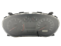 Speedometer/Instrument Cluster Seat Ibiza W06K0920801E 110008924028 57278
