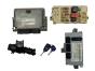 Starter Kit Fiat Punto 46815965 46817786 46758963 1,9