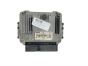 Control Unit Opel 0281011943 55556829 8973785711 Bosch GM Isuzu 62442