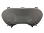 Speedometer/Instrument Cluster Mercedes Vito A4479003706 Visteon