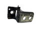 Door Hinge Citroen Peugeot Opel 1608322780