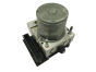 Abs Pump Aygo C1 107 44540-0H010 0265950687 Bosch 66595