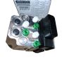 Abs Pump New Original 8200963157 Renault