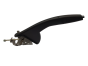 Parking Brake Lever Clio 4 360106115R Renault