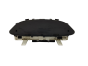 Speedometer/Instrument Cluster Toyota Yaris 83800-0DG40 1120