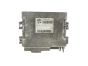 Control Unit IAW 8F.5T 46476428 61600.218.13 Fiat Magneti Marelli 57628