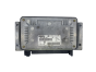Control Unit 0261206214 9632693880 26FM0652 PSA Bosch 63863